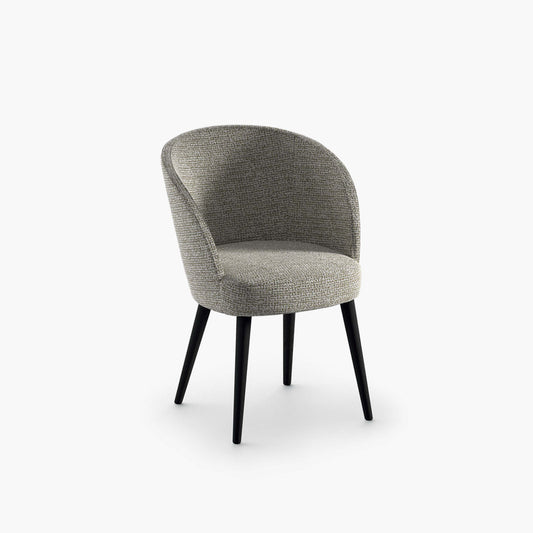 EVIA CHAIR