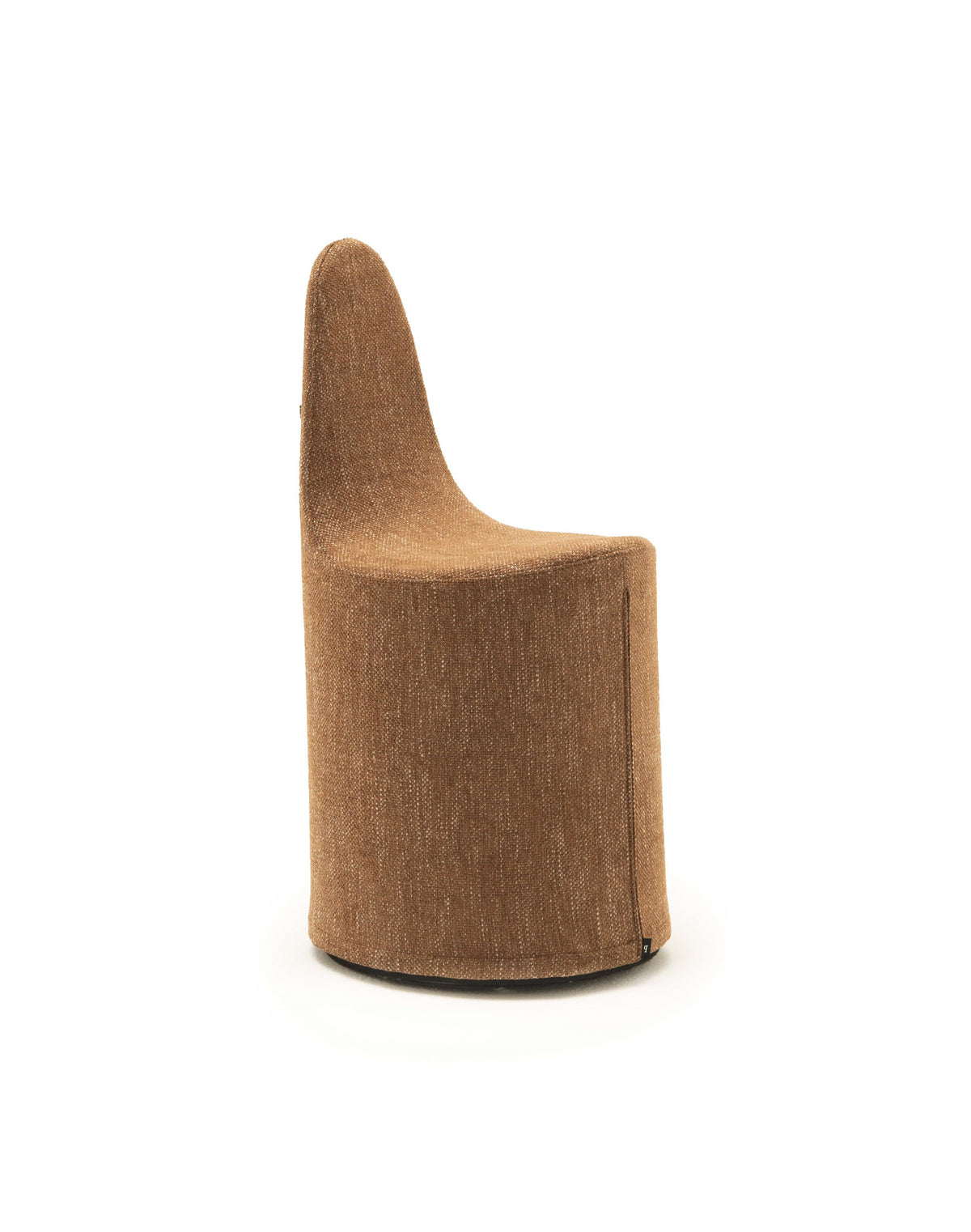 LANDSCAPE CHAIR