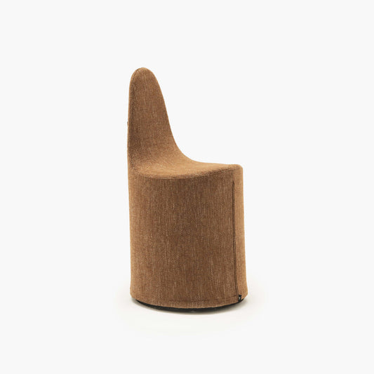 LANDSCAPE CHAIR