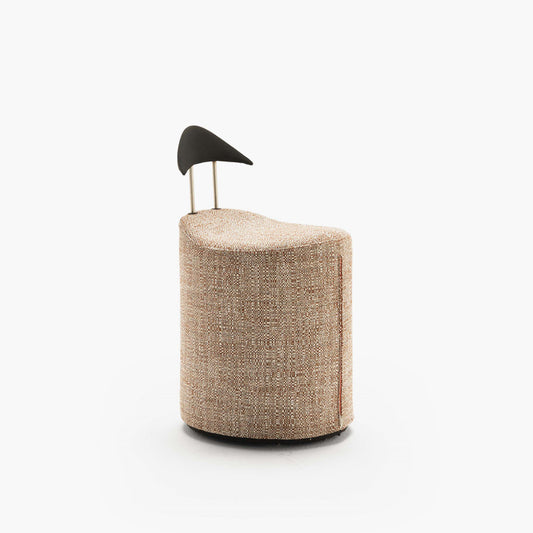LANDSCAPE UP CHAIR