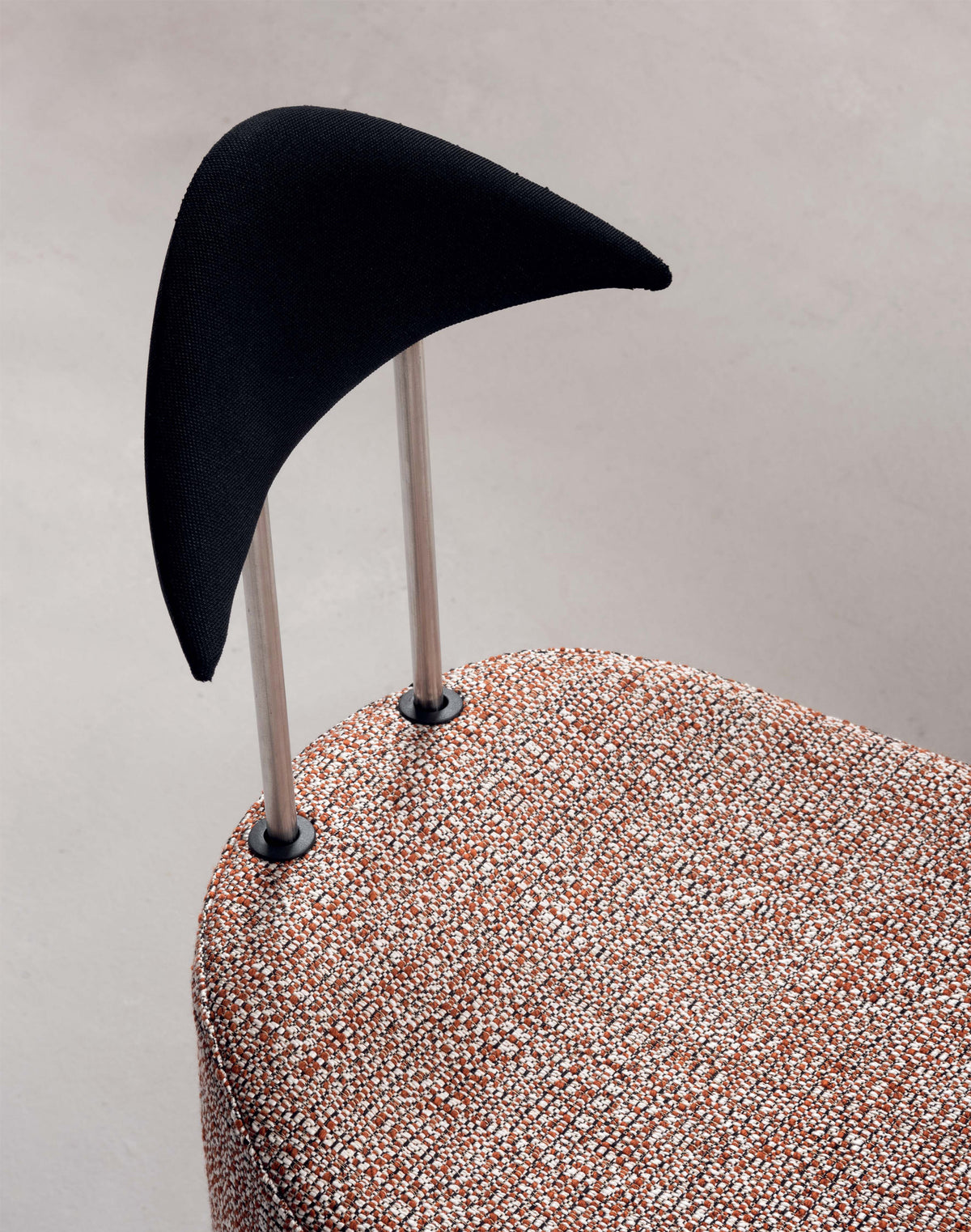 LANDSCAPE UP CHAIR