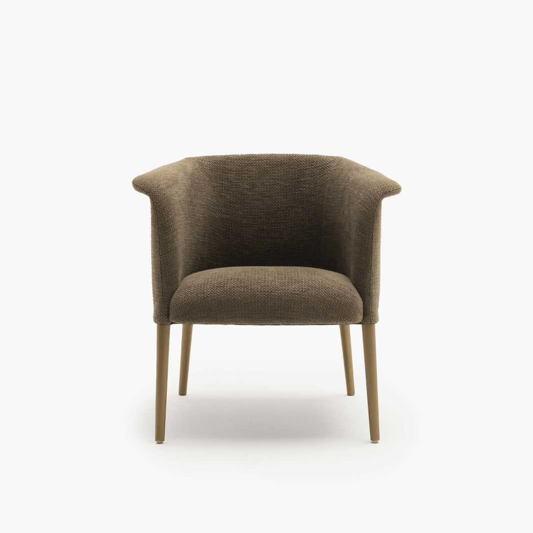 MILO CHAIR