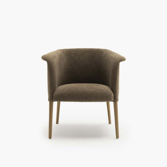 MILO CHAIR