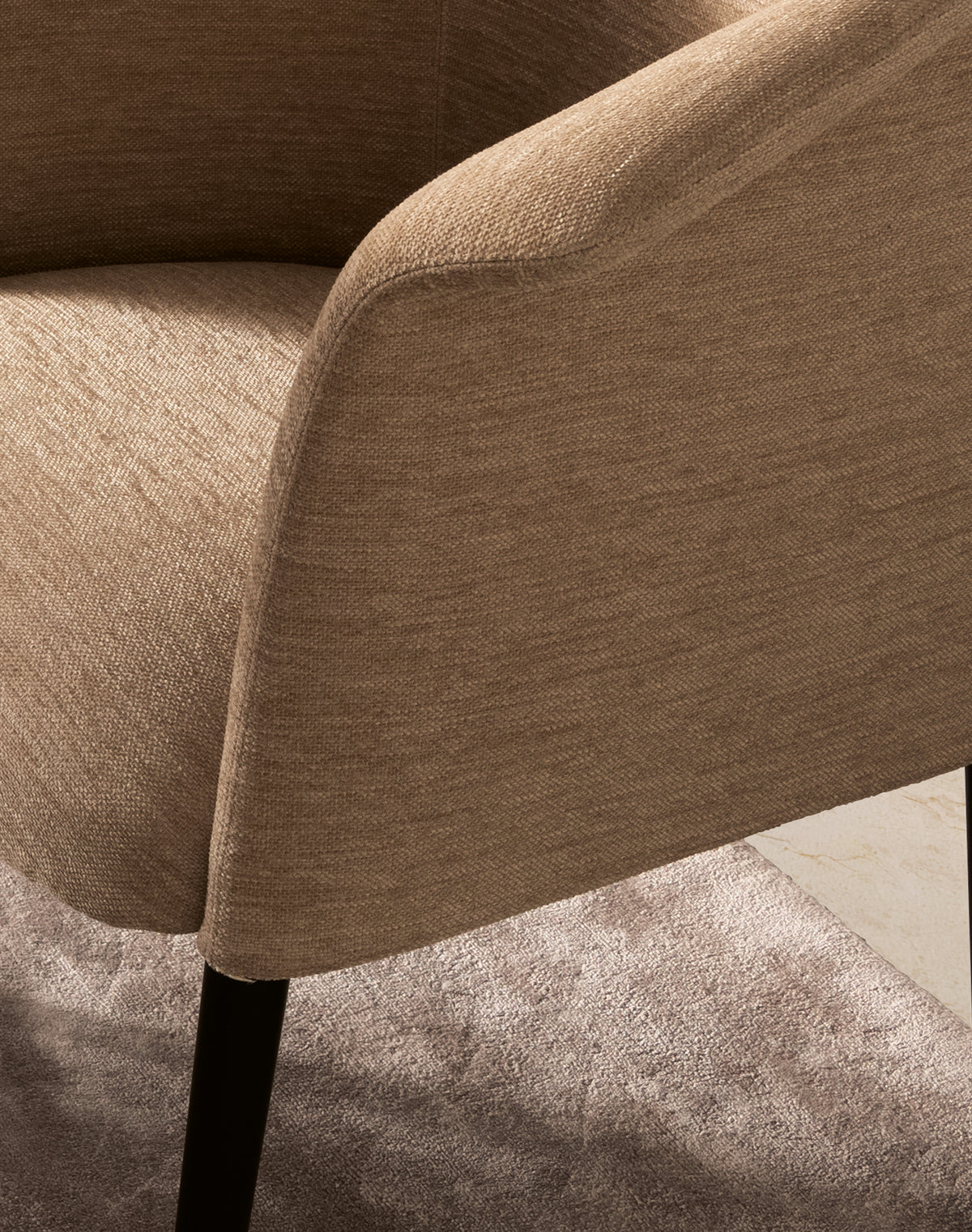 MILO CHAIR
