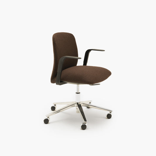 NOW OFFICE CHAIR