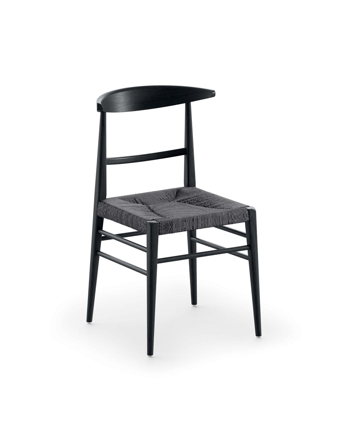 TILIA CHAIR