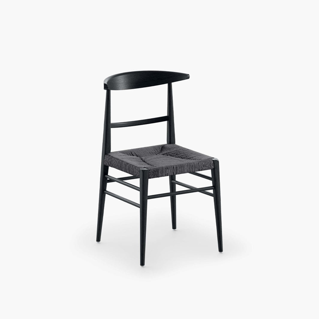 TILIA CHAIR