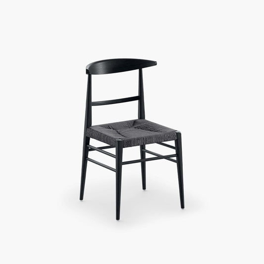 TILIA CHAIR