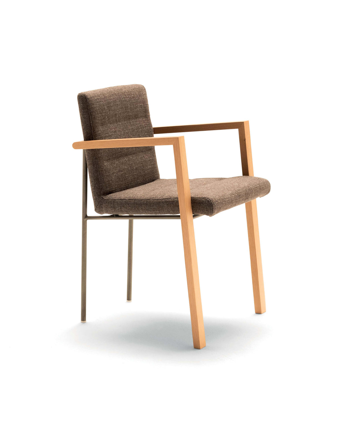VEGA STAR SYSTEM CHAIR
