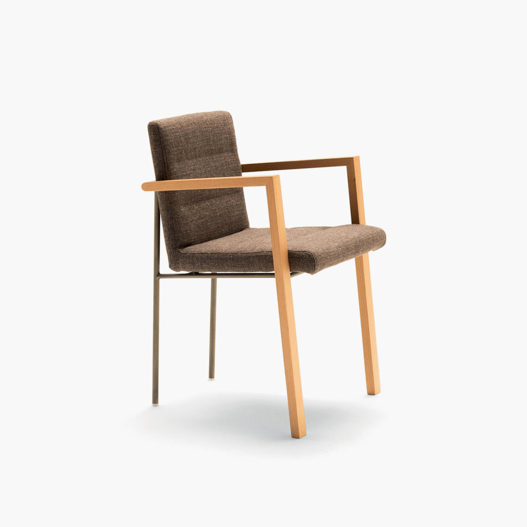 VEGA STAR SYSTEM CHAIR