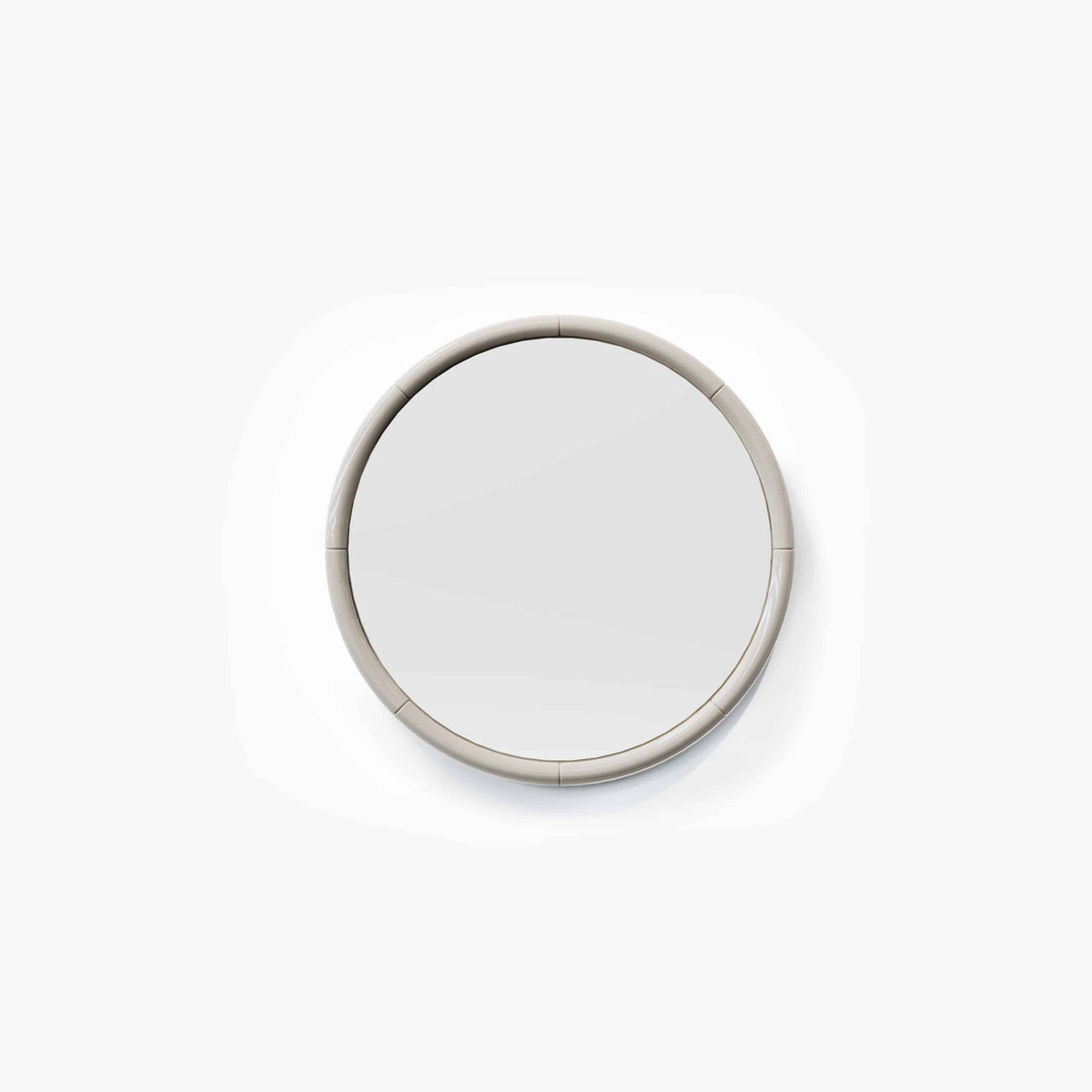 SECOLO | SEED MIRROR ROUND