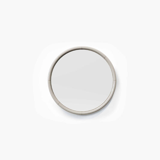 SECOLO | SEED MIRROR ROUND