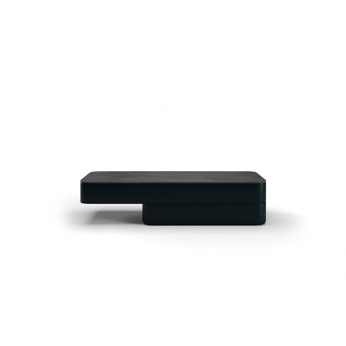 Alvo Center Coffee Table