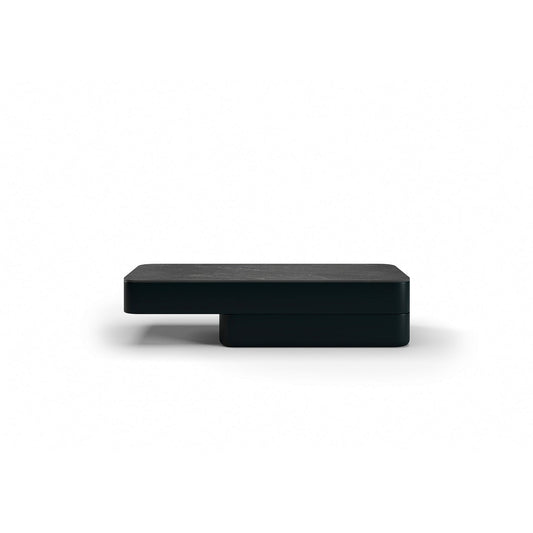 Alvo Center Coffee Table