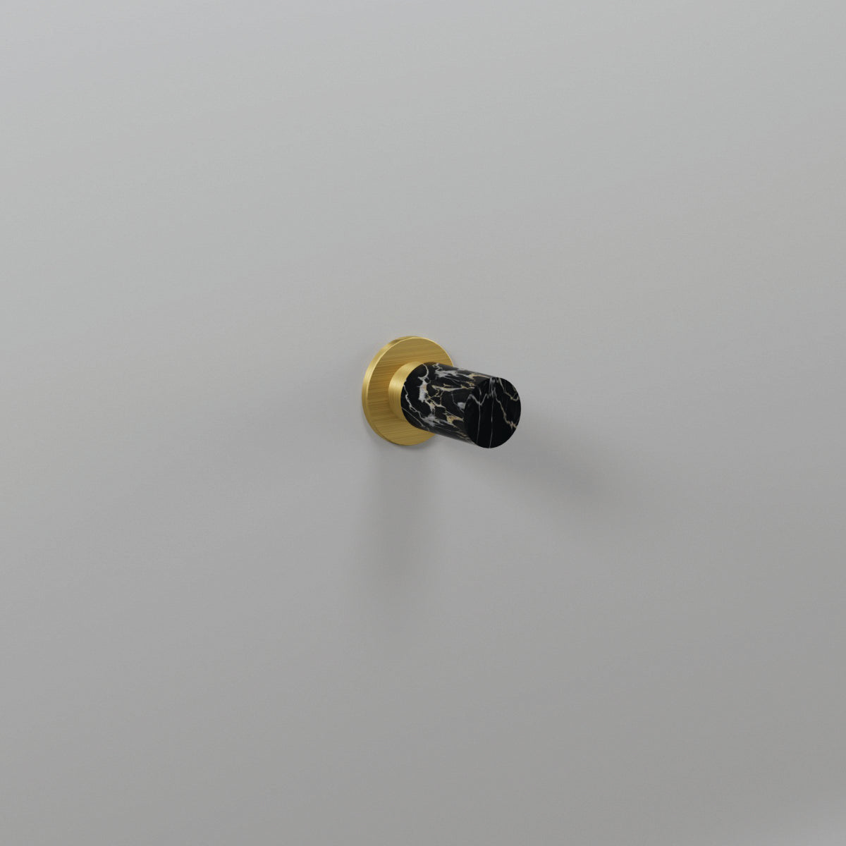 Bongio Aqua Marble Built-in Tap 1/2
