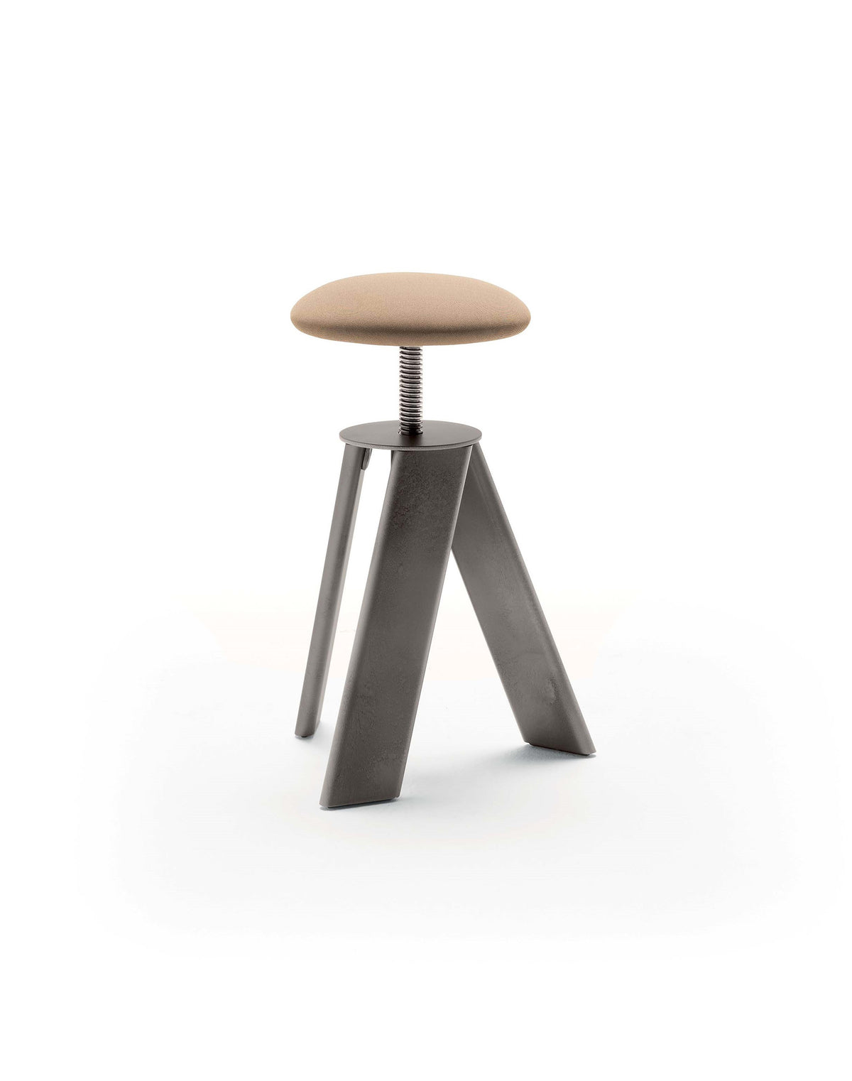 SQUID STOOL