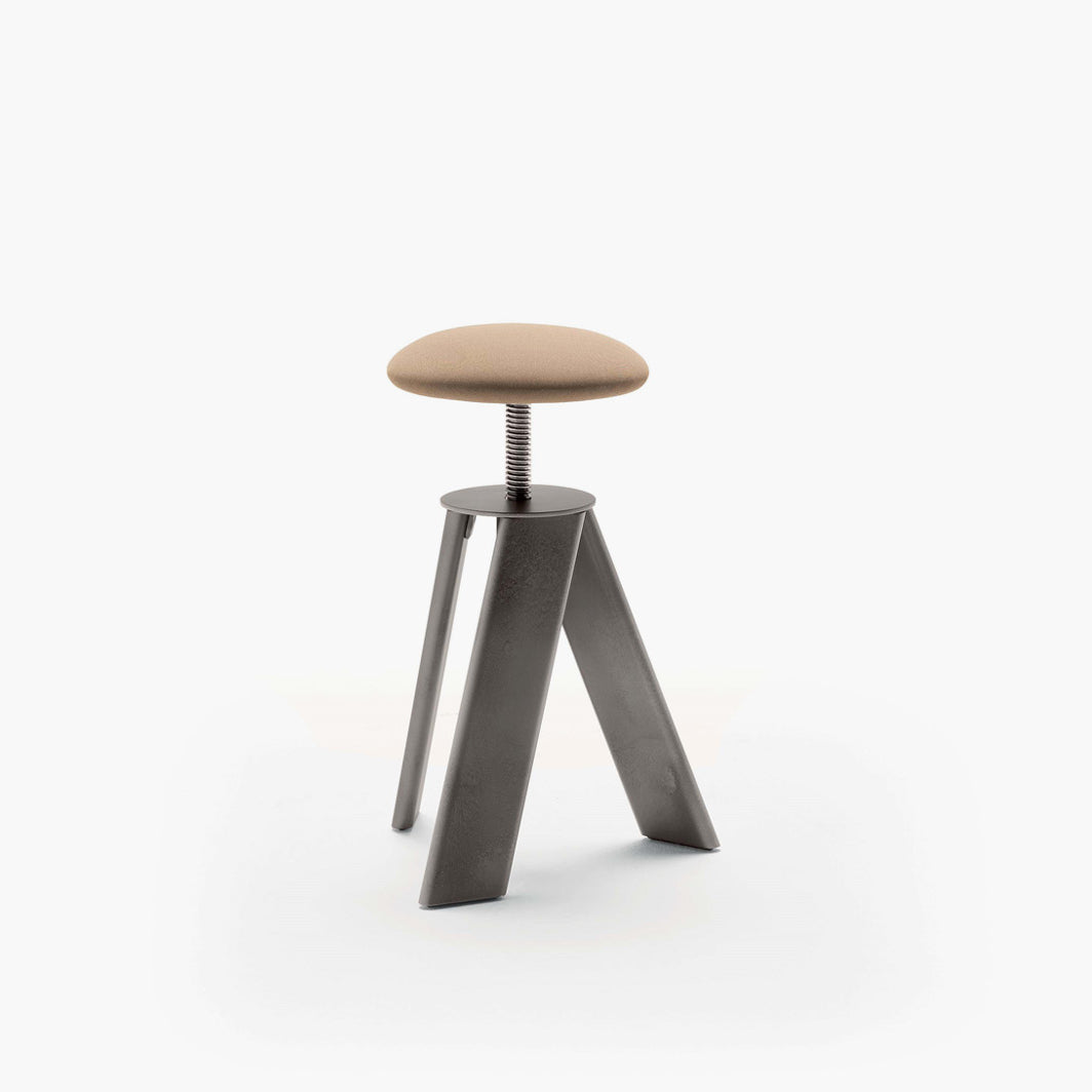 SQUID STOOL