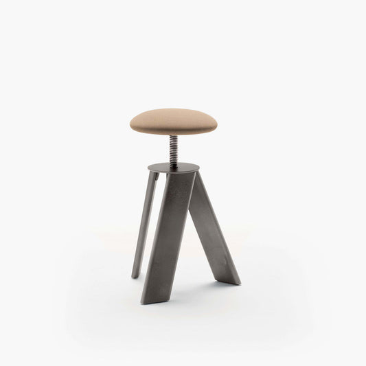 SQUID STOOL