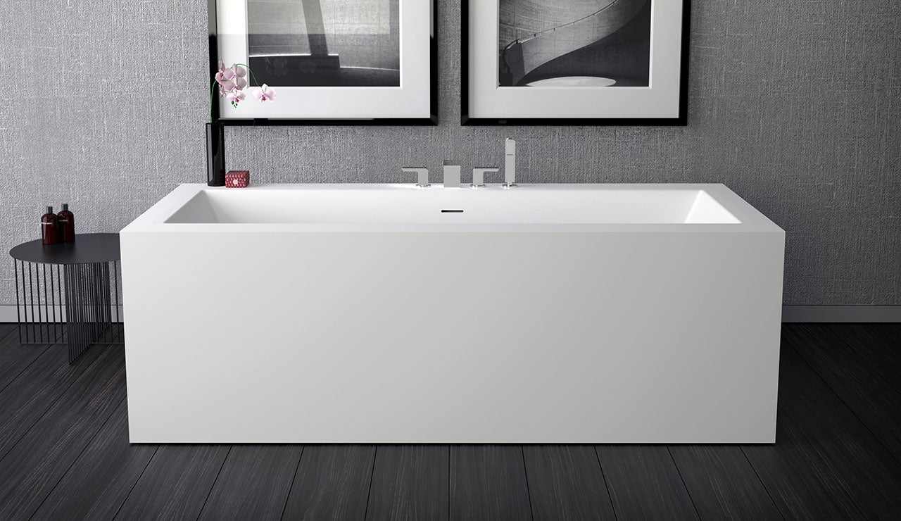 SHAPE BATH TUB | PIETRA CASA BRAND | $13,892.90 - $28,241.41