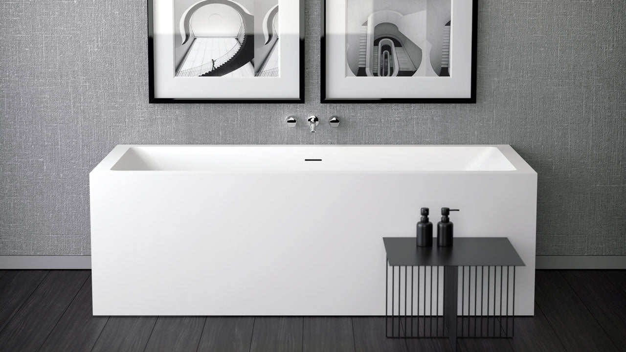 SHAPE BATH TUB | PIETRA CASA BRAND | $13,892.90 - $28,241.41