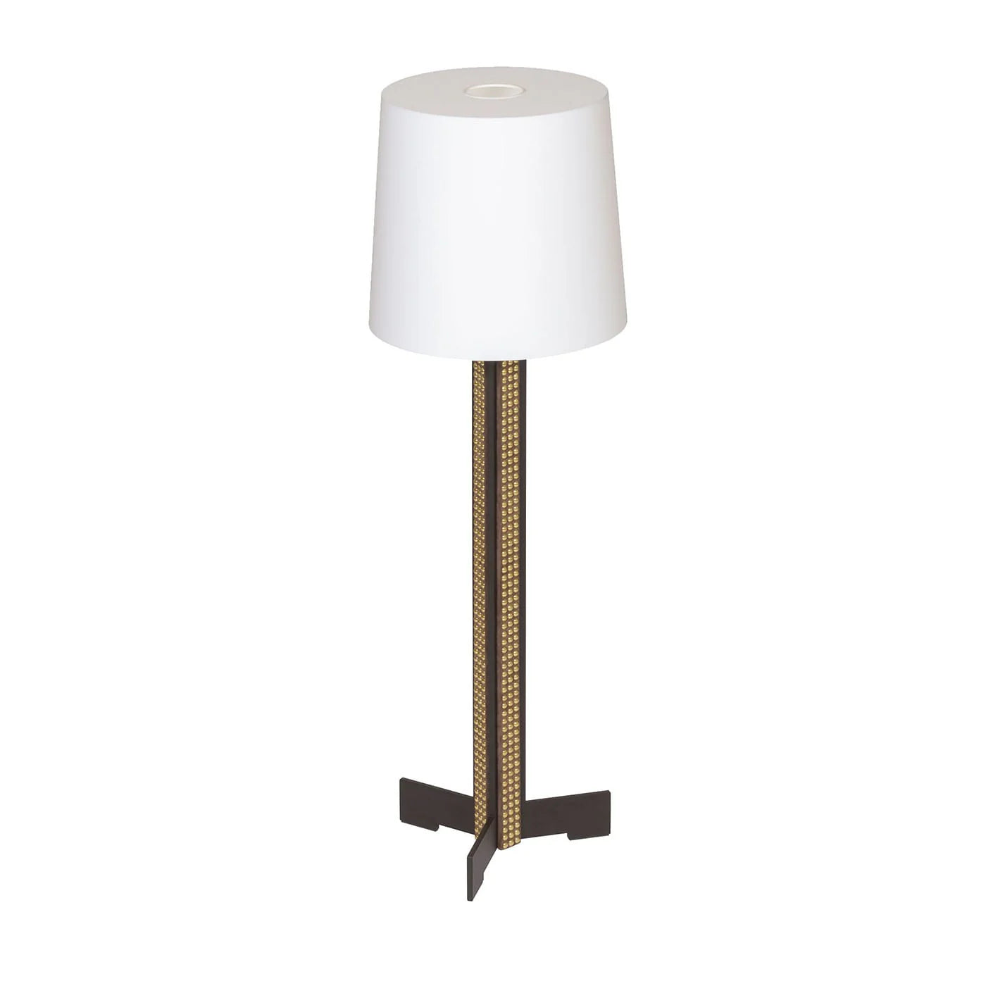 GIOBAGNARA | RHAPSODY FLOOR LAMP | $3,095.00 - $3,395.00