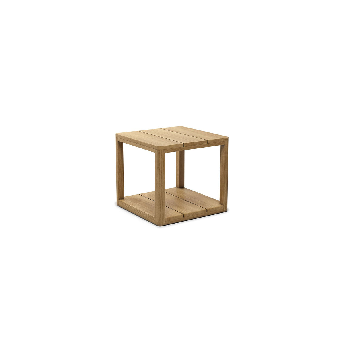 Ralph Side Coffee Table