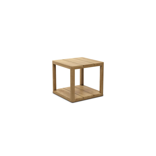 Ralph Side Coffee Table