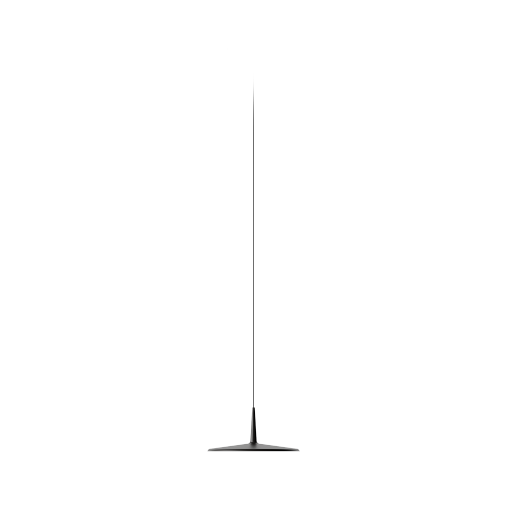 VIBIA | SKAN PENDANT | from $1,824.00