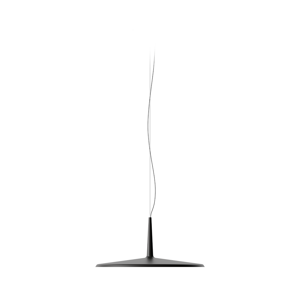 VIBIA | SKAN PENDANT | from $1,824.00