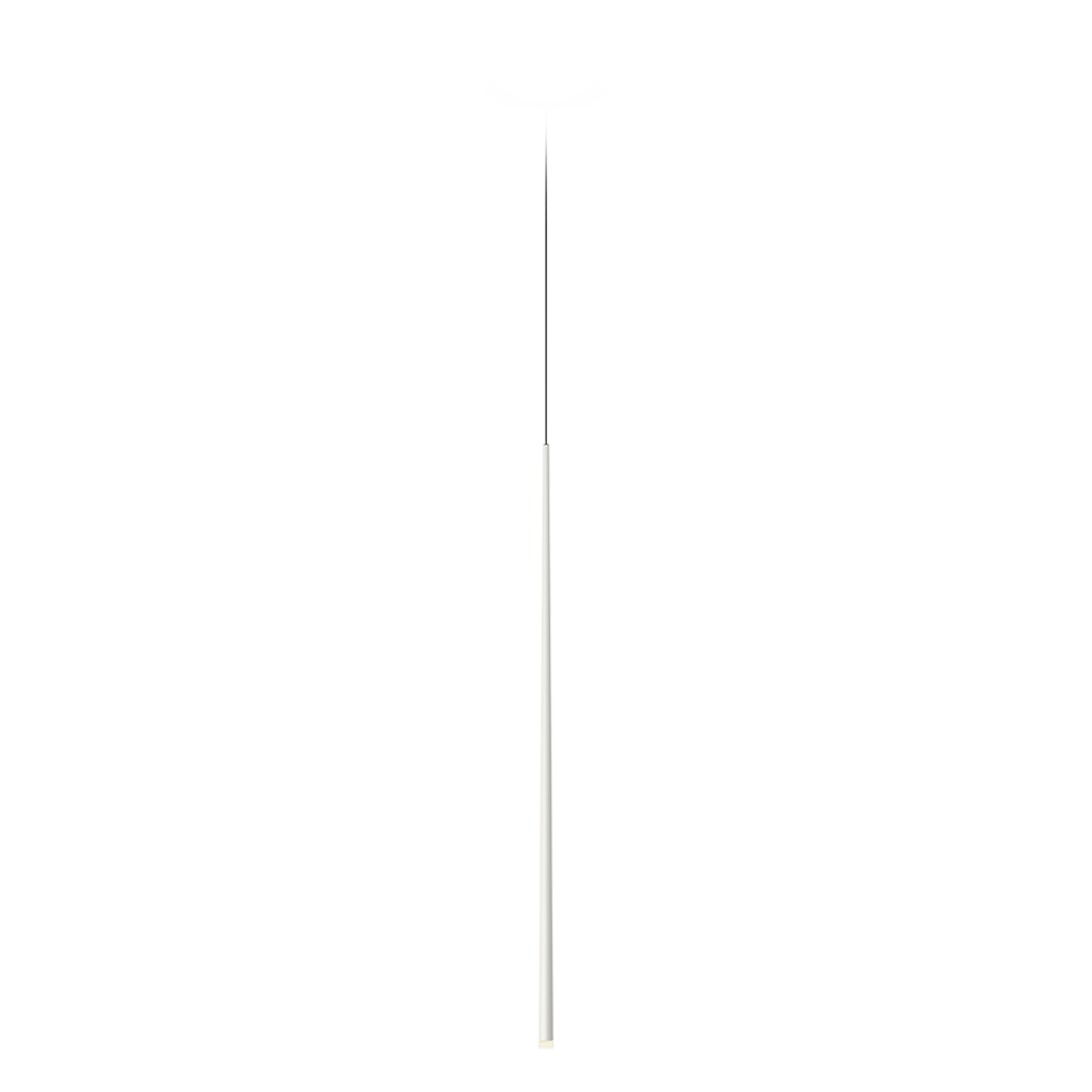 VIBIA | SLIM PENDANT | from $1,608.00