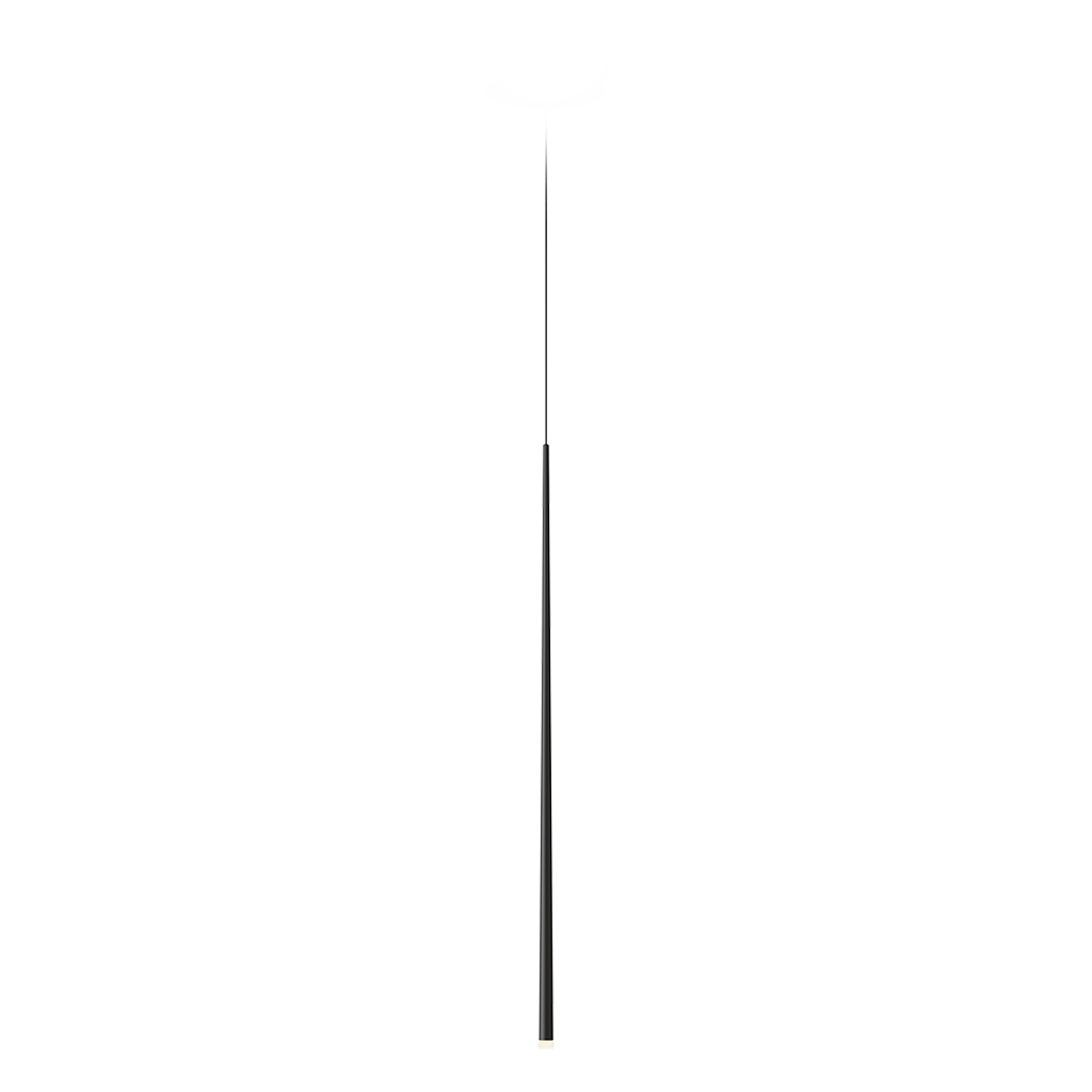 VIBIA | SLIM PENDANT | from $1,608.00