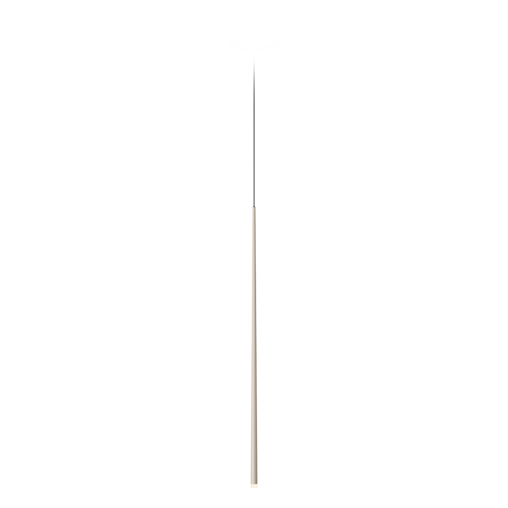 VIBIA | SLIM PENDANT | from $1,608.00