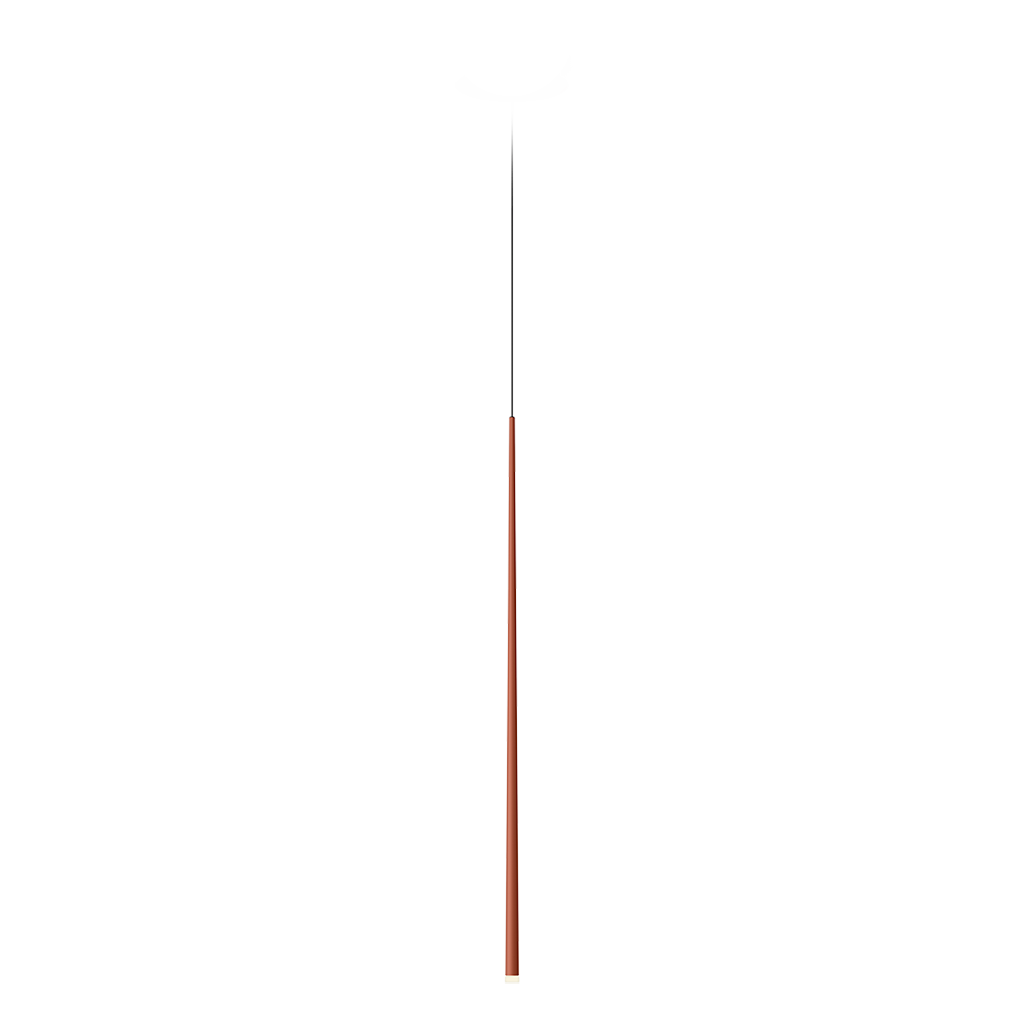 VIBIA | SLIM PENDANT | from $1,608.00