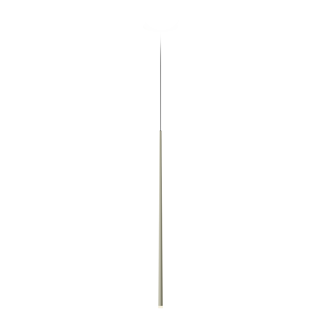 VIBIA | SLIM PENDANT | from $1,608.00