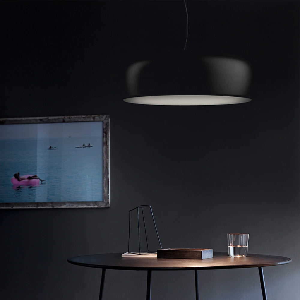 FLOS | SMITHFIELD PENDANT LIGHT | $1,699.00