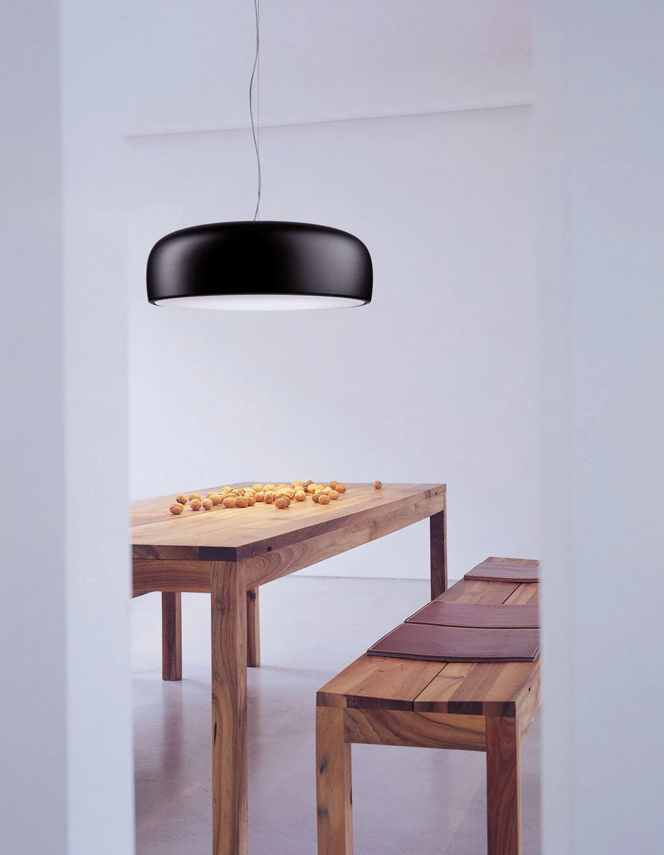 FLOS | SMITHFIELD PENDANT LIGHT | $1,699.00