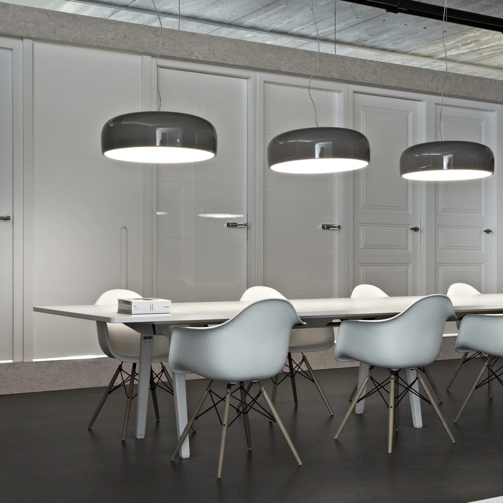 FLOS | SMITHFIELD PENDANT LIGHT | $1,699.00