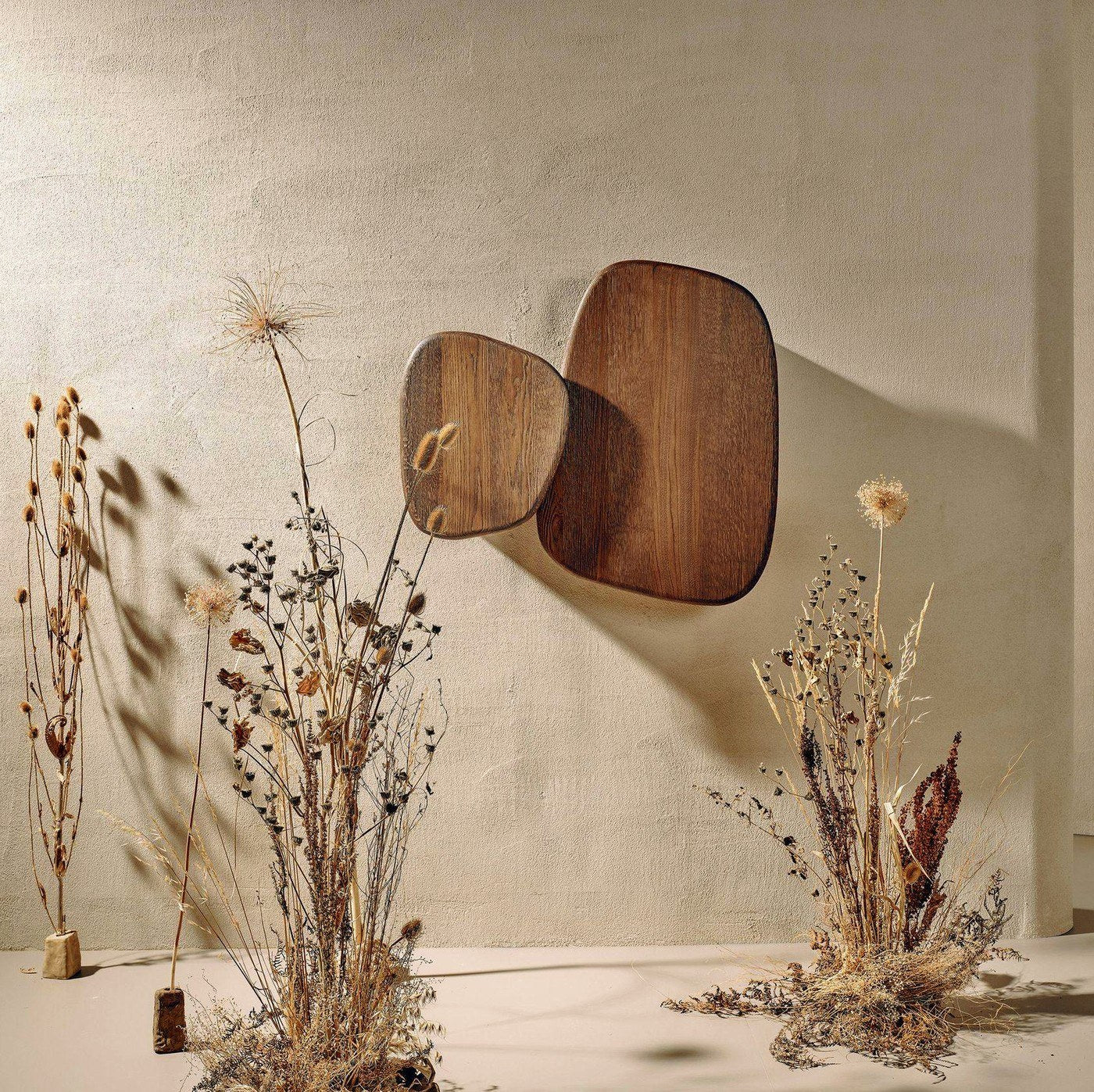 SOIL MIRROR |  $3,462.00 - 3,996.00