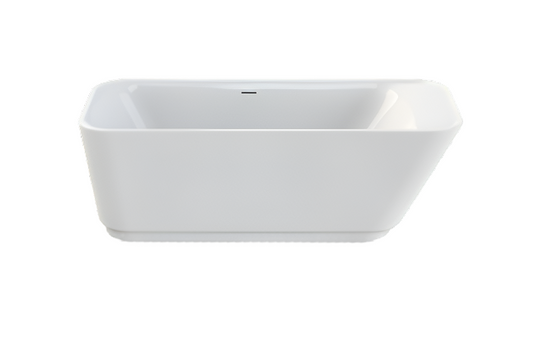 SOUTH ACRYLIC BATH TUB | PIETRA CASA BRAND | $12,176.60