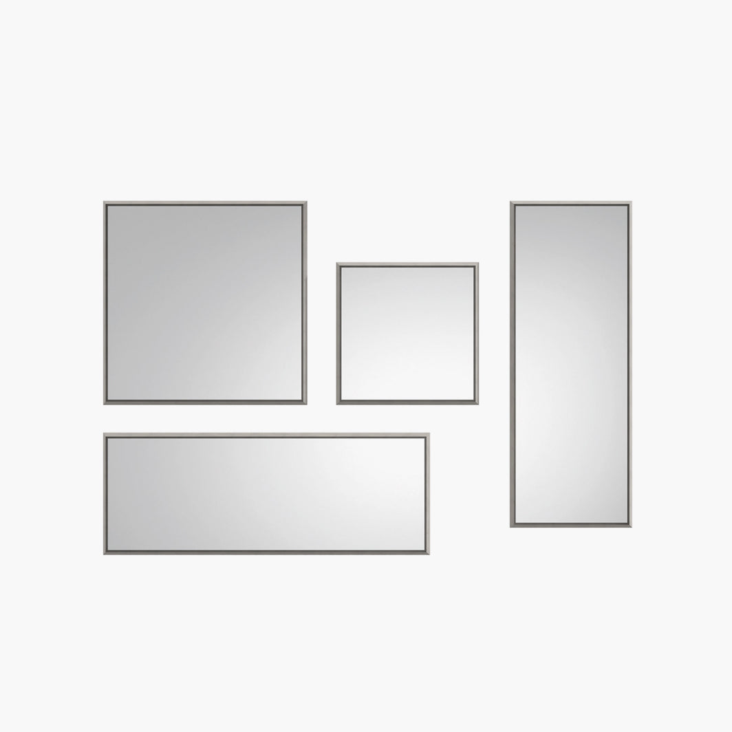 MIMESI MIRROR