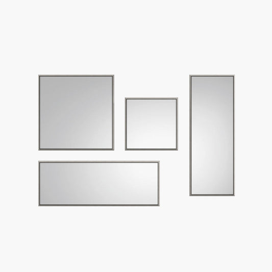 MIMESI MIRROR