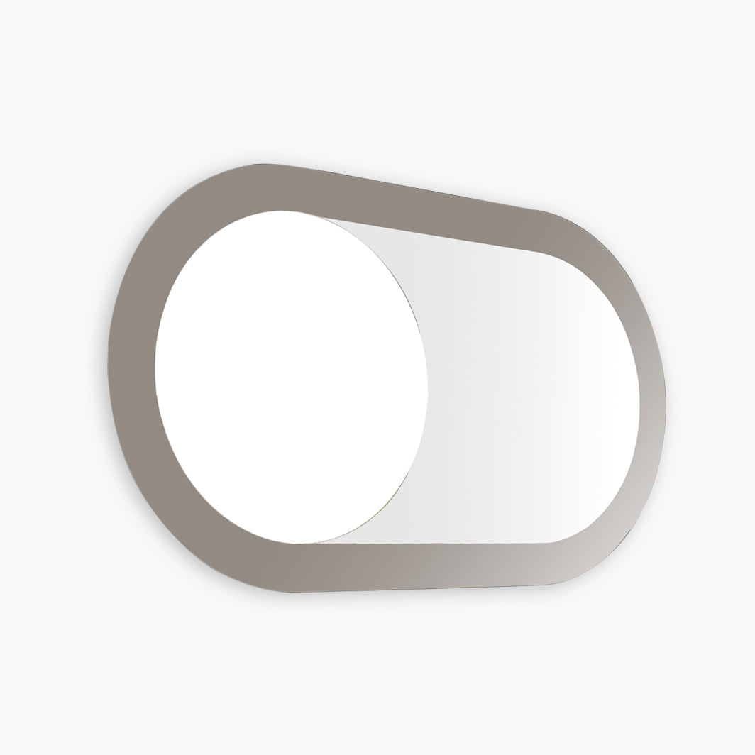 OBLÒ MIRROR
