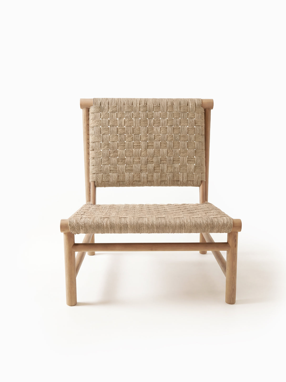SECOLO | SPICA LOUNGE CHAIR
