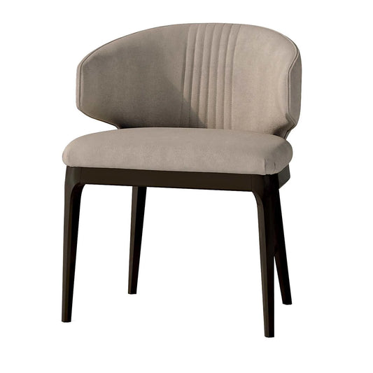 CARPANESE | MONTECARLO ARMCHAIR - $2,170.00