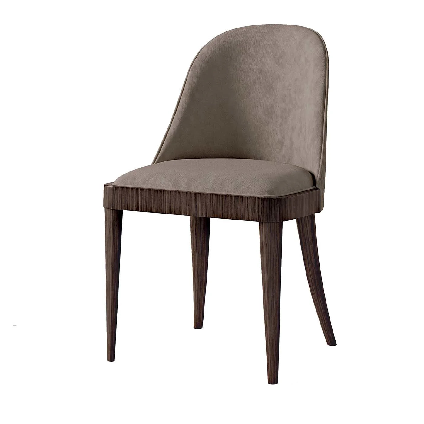 CARPANESE | MONTECARLO CHAIR - $1,665.00