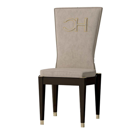 CARPANESE | TEMPTATION CHAIR - $3,335.00