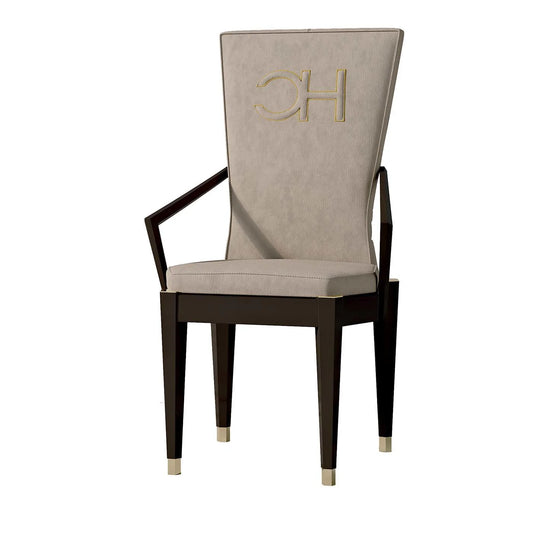 CARPANESE | TEMPTATION ARMCHAIR - $3,890.00