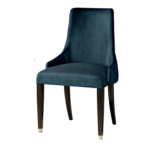 CARPANESE | LOS ANGELES CHAIR - $2,000.00