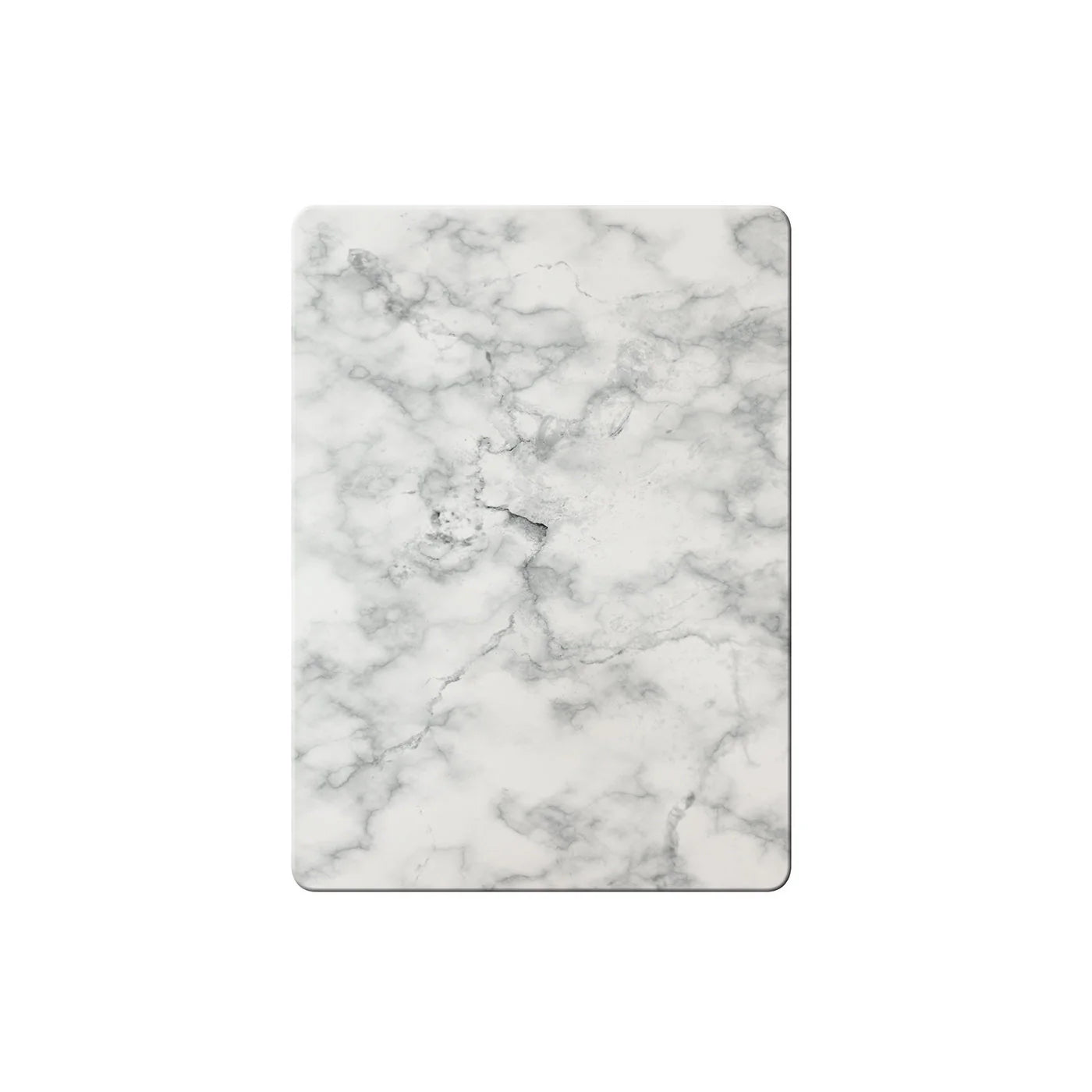 CARPANESE | MONTECARLO MARBLE COFFEE TABLE - $5,940.00