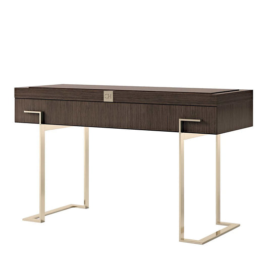 CARPANESE | ICONIC CONSOLE - $6,625.00